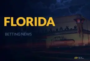 Florida Update