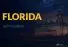 Florida Update