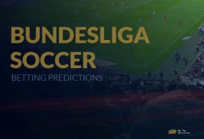 eintracht frankfurt vs dortmund