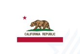 California