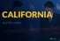 California Ohtani News