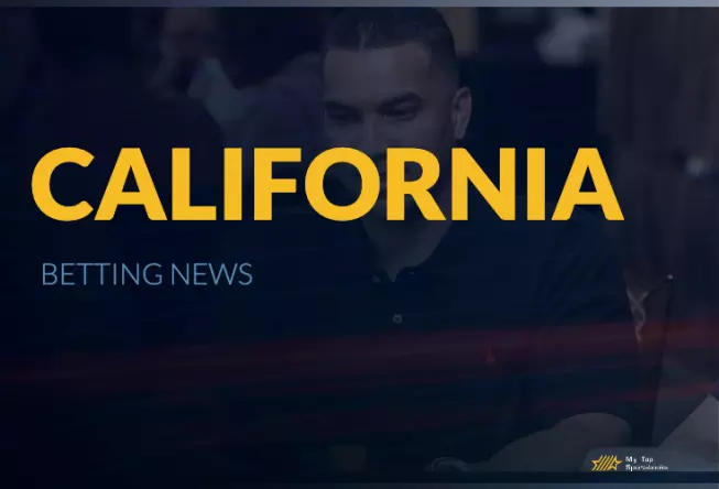California News