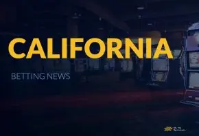 California Funds Tribal Casino