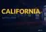 California Funds Tribal Casino