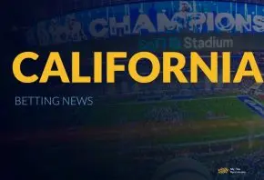 California Super Bowl news