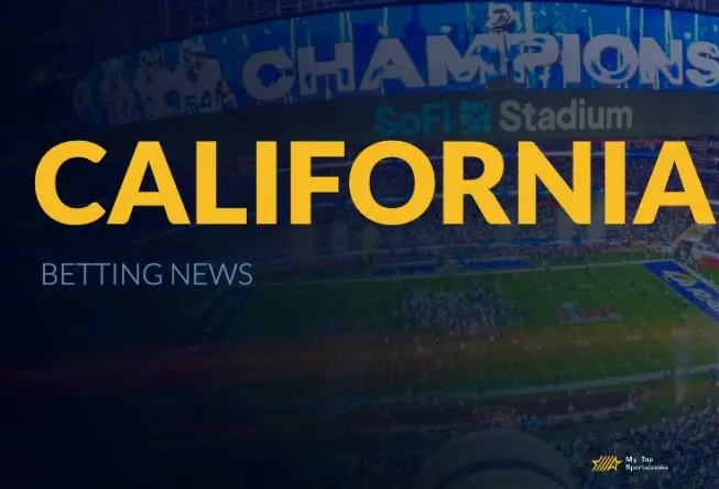 California Super Bowl news