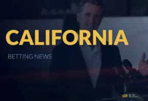 California August News