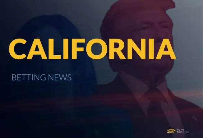 California Prediction Markets