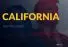 California Prediction Markets