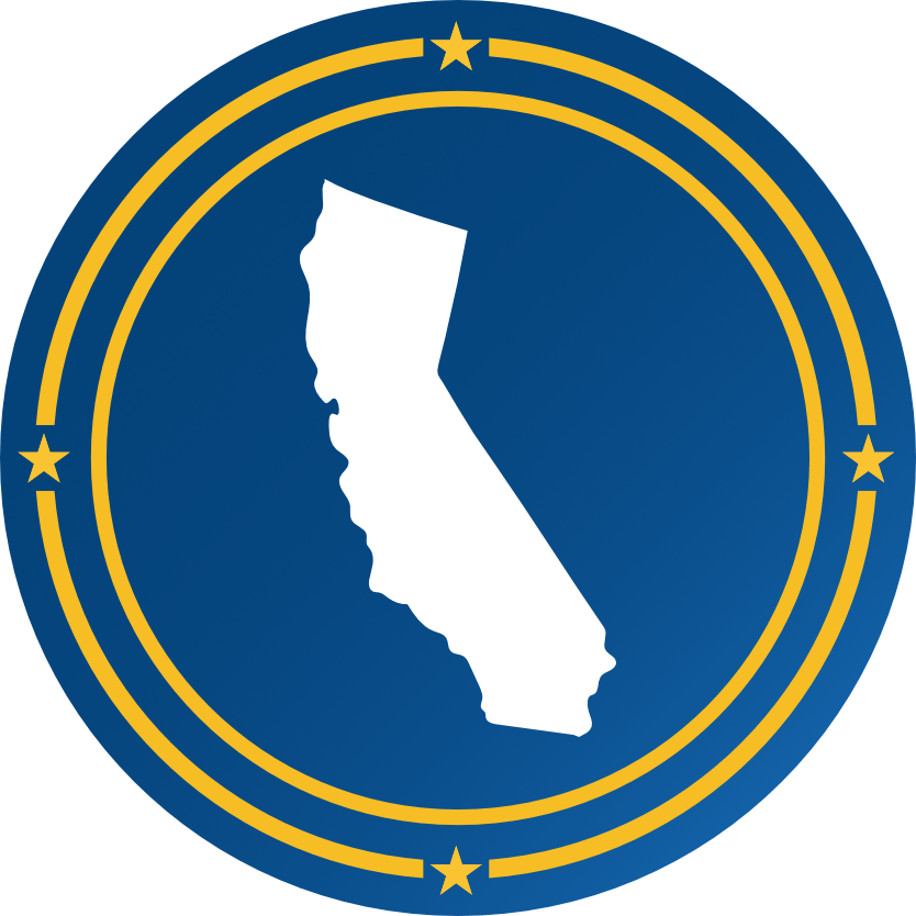California