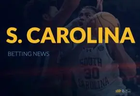 South Carolina news