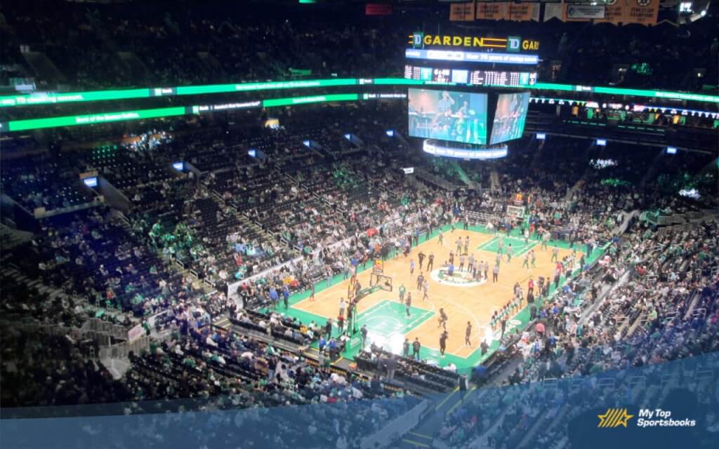 celtic sport pages