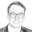 Chris Boline
