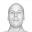 Chris Wassel
