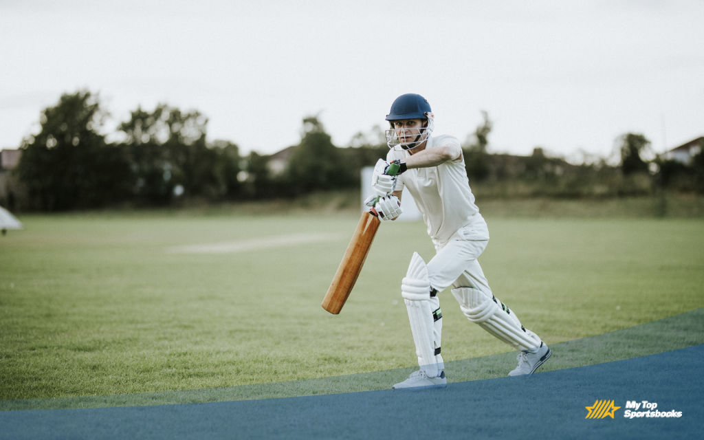 Best Cricket Betting Tips: Cricket Betting Strategy