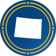 state-icon