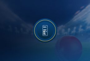 Best Cricket Betting Apps 2022 - Real Money Apps