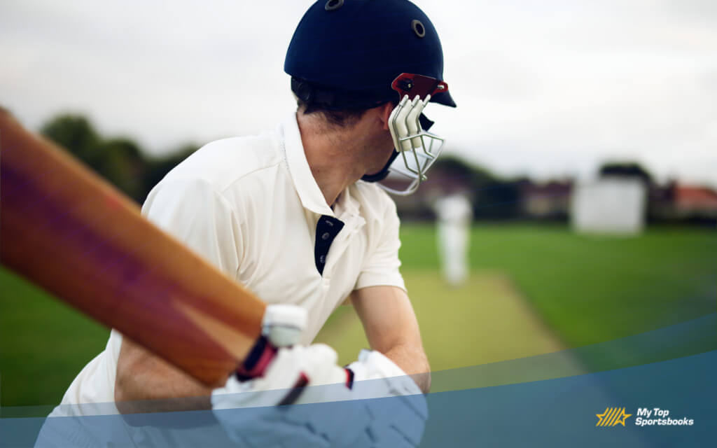 Cricket Player betting odds and predictions