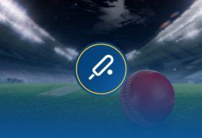 Cricket image 0