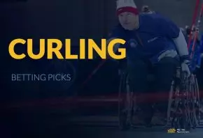 Curling Odds