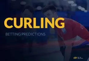 Curling Title Picks