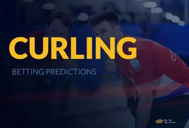 Curling Title Picks