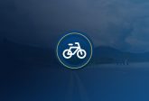 Cycling