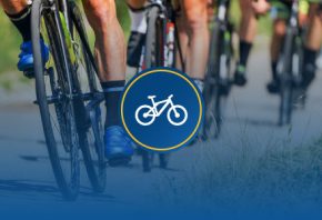 Cycling image 0