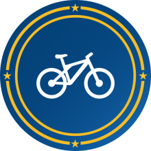 Cycling Sports Betting