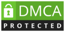 DMCS protected