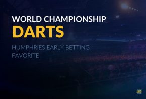 Darts