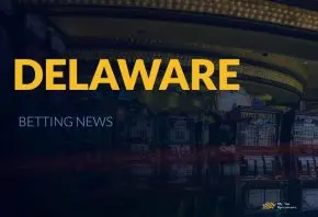 Delaware Betting