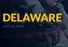 Delaware Betting Feb Handle