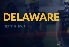 Delaware Betting News September