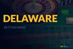 Delware Record iGaming