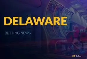 Delaware Casinos News