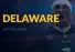 Delaware May Betting Update