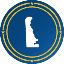 state-icon