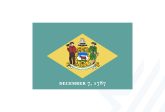 Delaware