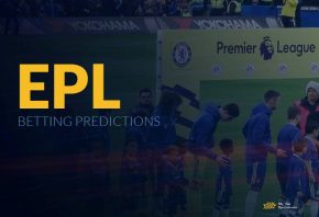 chelsea vs tottenham prediction