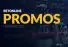 BetOnline Super Bowl
