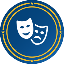 Entertainment Betting