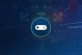 Esports