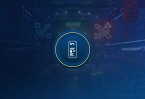 Best Esports Betting Apps 2022 - Real Money Apps