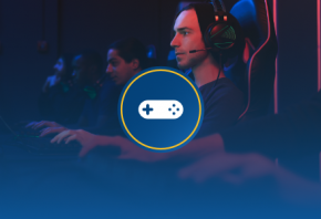 Esports image 0