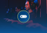 Esports Betting