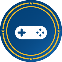Esports Sports Betting