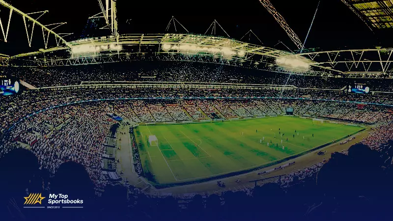 Euro cup soccer betting
