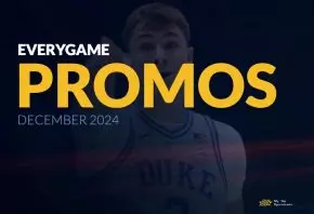 Everygame Best Deals