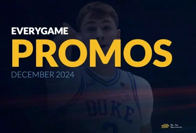 Everygame Best Deals
